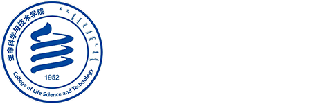 beat365官方网站