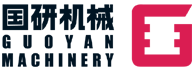 IM网页版登录入口_IM（中国）网站