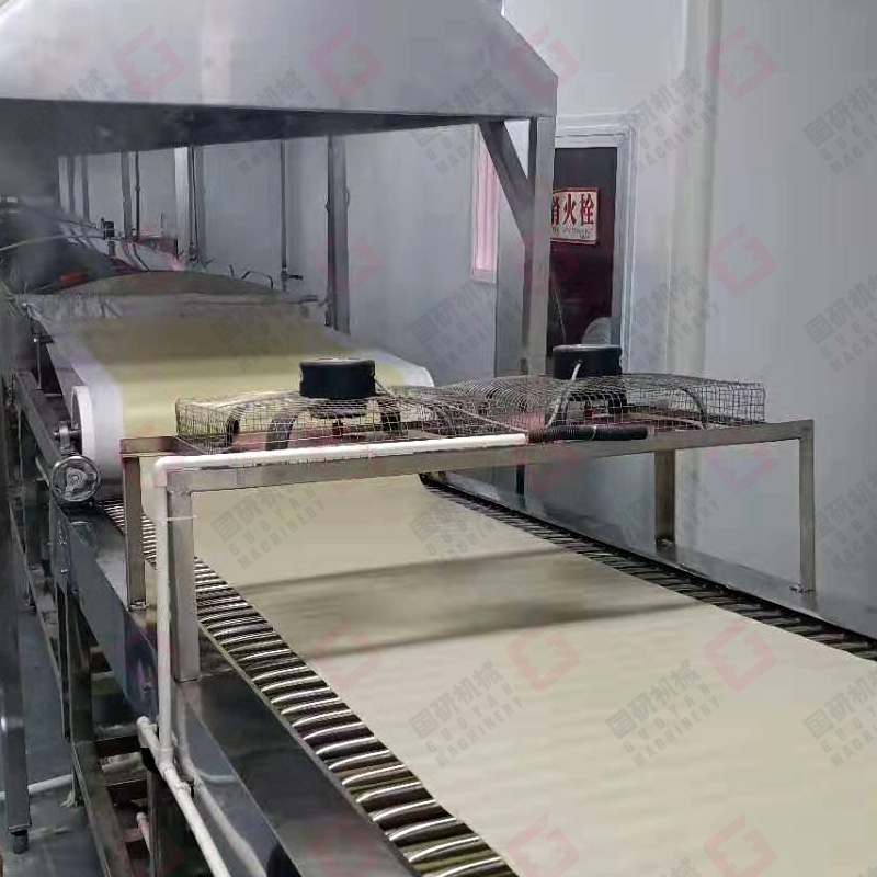 IM网页版登录入口_IM（中国）